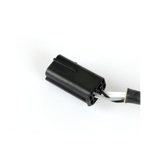 Capteur 24107137 pièce de rechange compatible de détection de position