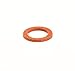 Briggs & Stratton 690997 Sealing Washer Replaces 281764