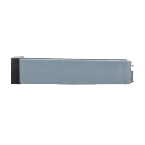 Toner MLT-D709S pour photocopieur SCX-8123ND et SCX-8128ND SM-709