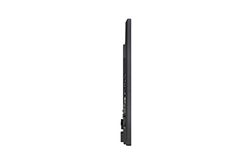 LG 43SE3KD-B Digital Signage Display - Thumbnail 5