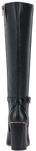 Vince Camuto Women's Joanel Knee High Boot3