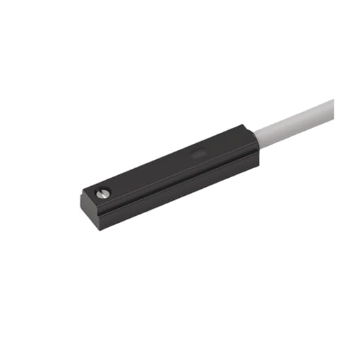 Sensor magnético KT-32R de alta precisión y respuesta rápida para maquinaria