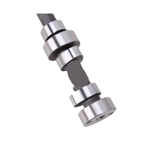 Árbol de levas RZR 800 que soluciona fallos de aceleración en motor 2204396 2