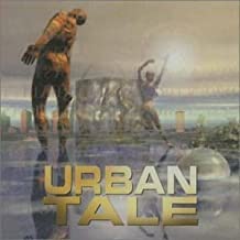 Urban Tale