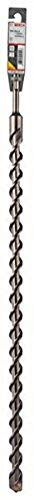 Bosch 2608596123 Hammer Drill Bit SDS-Plus-5 22mmx23.62In