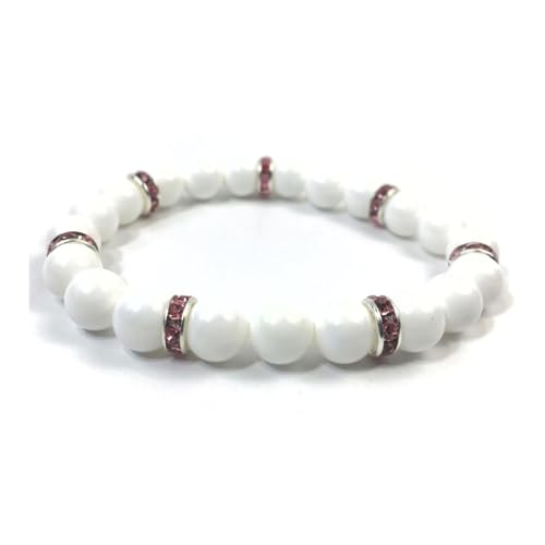 zCgIjLX p[Xg[ uXbg VR΃uX 8mm (sN) fB[X  uX J^ 