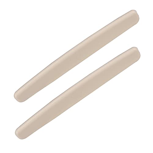 HuadaXtai 2�p�b�N �x�[�W�� �u���b�W�T�h�� �A�R�[�X�e�B�b�N�M�^�[�p�[�c