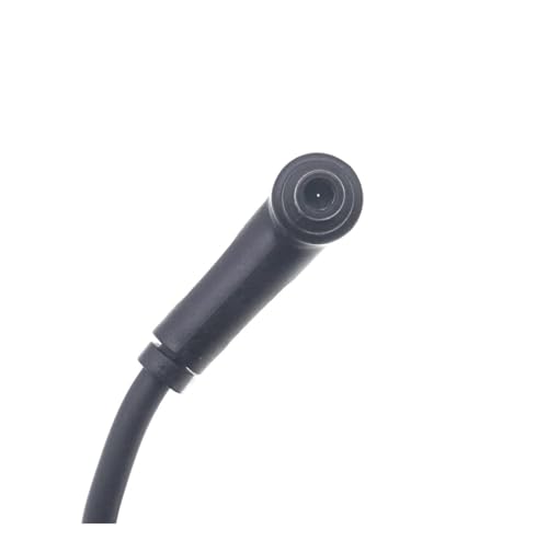Adaptador AC 20V 7.5A 150W 6.0 x 3.7mm (enchufe AU) miniatura 2