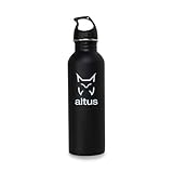 ALTUS