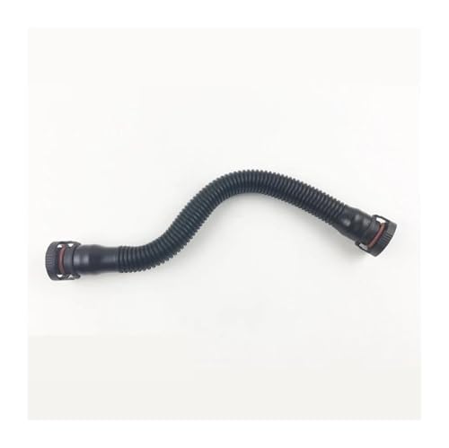 Durite admission air BMW F30 F20 haute résistance reniflard avec anneau acier