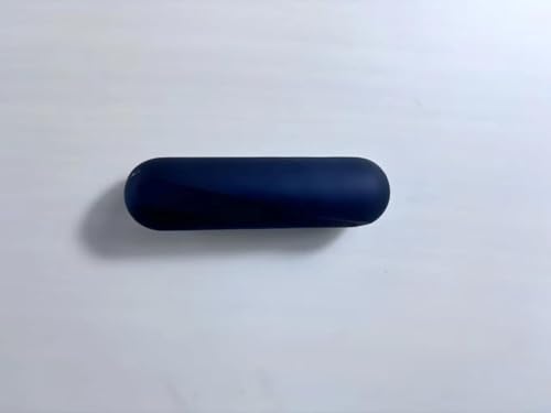 Barras de pesas de silicona para mujer
