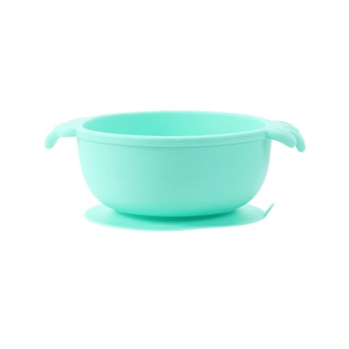 Fiozwea VR{E zՕt - ̌^ ƒp qp{E HiO[hVR h~ (H)