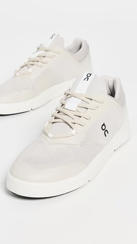 Image of On Men's The Roger Spin Sneakers