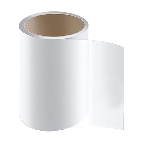 ビニール補修用テープ 修理パッチ 修理ステッカー TPU 透明 高弾性 防水 漏れ防止 穴修理 インフレータブルボート テント補修 修理パッチ ゴムボート修復パッチ シームテープ レインウェア 傘 寝袋 エアベッド プール 浮き用