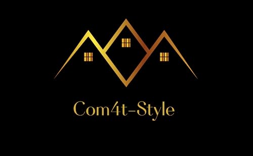 Black Gloss C29 1A Living Room Furniture Set Entertainment Media Wall Center Cupboard Storage Push to Open TV Cabinets for Living Room 249x165x35 cm