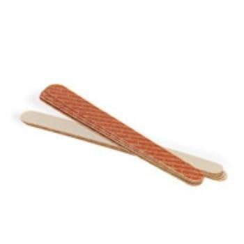 Emery Boards 144 per Pack