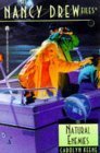 Natural Enemies the Nancy Drew Files 121