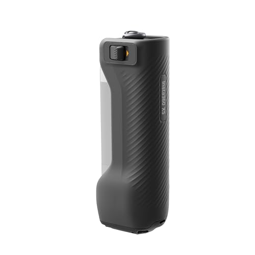 Image of Insta360 X5 Foldable Utility Handle