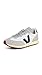 Produktbild Veja Rio Branco Rb0102866 Trainers EU 41