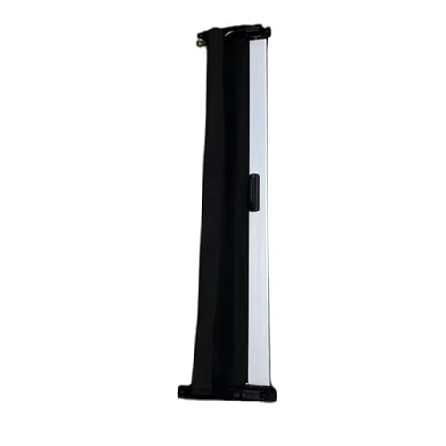 Lucarne rideau toit ouvrant A1 8X1 isolant pour habitacle surchauffé