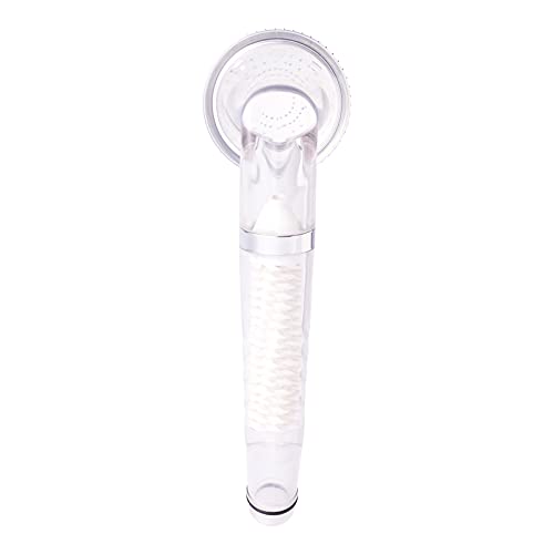 Amazon｜0.000069mm のナノバブルが1億9000万個以上発生する