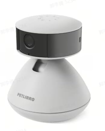 pet Camera