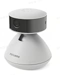 pet Camera
