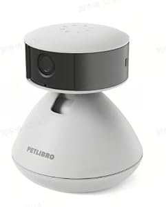 pet Camera