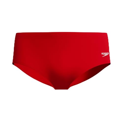 Slip de bain Speedo Endurance Lite pour vos entraînements quotidiens