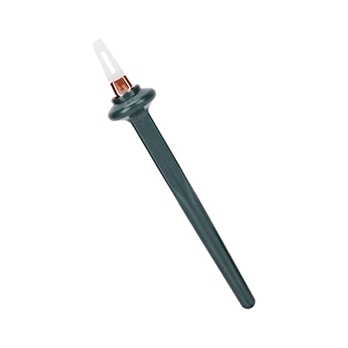 ܂ɉĊiqȂ̃fUCŎlp܂L̖ڂ̒܂Ɍ̂XeBbN̂߂̃AN̒܂ɐڒ