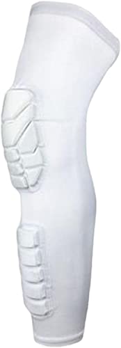 Oj[J[tpbh[u[pbhX|[cpij[u[XzbP[dʋp~, zCgL