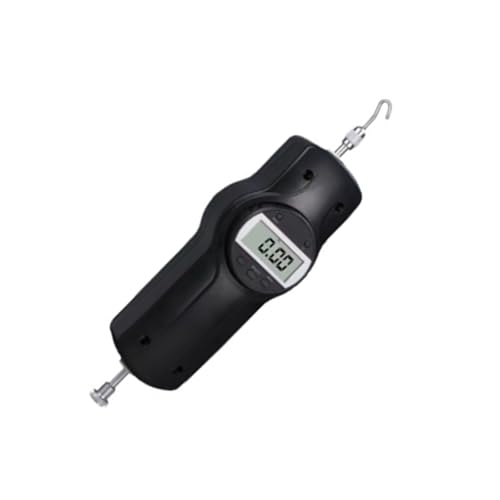 fW^vbVvQ[W WDF-20N(2kg)