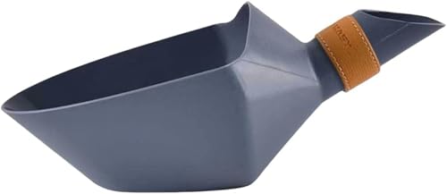 SLLS R[q[XN[v e vX`bN vʃXv[ R[q[p JtFVbv ƒp lԍHwfUC (F - e 1kg) [sAi]