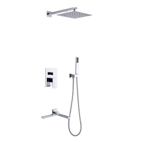 AskifozǊ|V[VXe BV[~LT[VXe ߍݍς p^V[wbhƃz[XLbgt 10C` (dCbLVo[,3ނ̃V[wbhFXNGAI[o[wbhV[ + nhV[ + {gV[) [