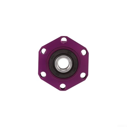 Eje de transmisión para Surron Light Bee, kit off-road en engranaje de acero 3