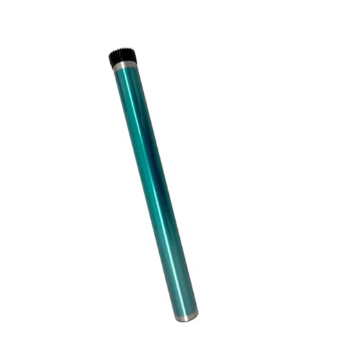 Tambour OPC FX4 pour Canon 430 de haute précision mécanique