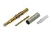 SOURIAU RMDXK-10D28 CONTACT KIT, PIN, CRIMP