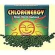 DIETARY CHLORELLA 200 MG, 1500 TAB