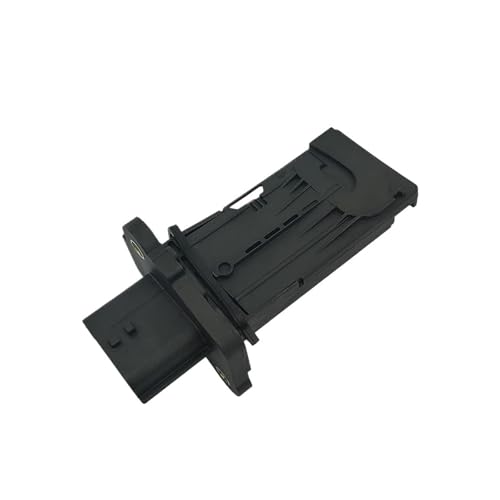 Sensor de flujo de aire 22680-1 para solucionar tirones y luz de fallo motor 3