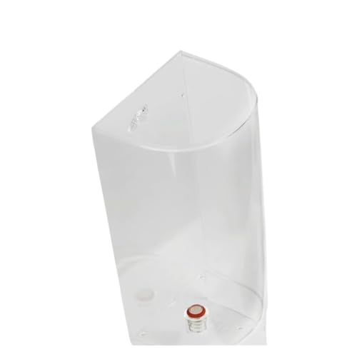 Tanque de agua para cafetera Dolce Gusto Genio Plus y Elf 4