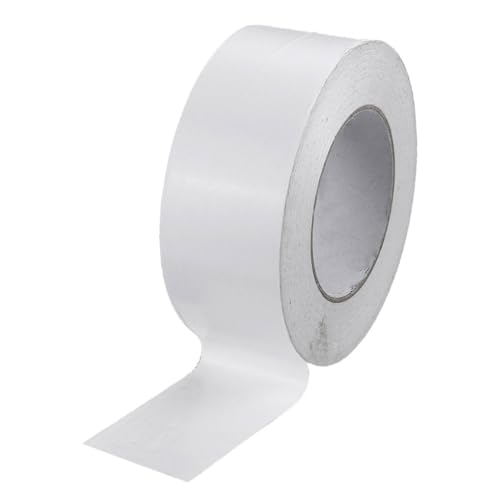 NULYLU Golf Grip Glue Grip Tape for Golf Clubs Anti-Skid Golfing Stick Wrapper Sticky Golfing Racket Protector