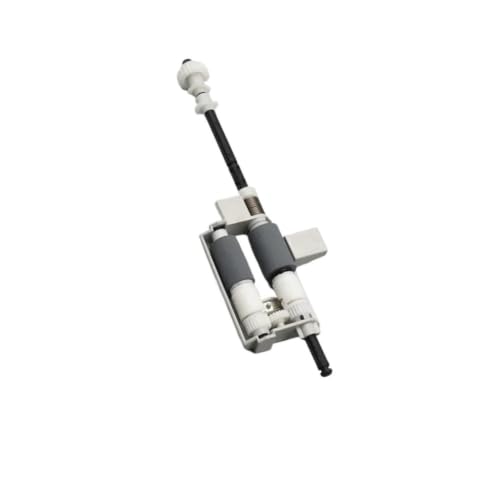 Rodillo de recogida ADF de 2 piezas para impresoras Canon MF215 y MF236 2