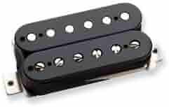 ダンカン SH-1N、SH-4ピックアップ Amazon.co.jp: Seymour Duncan セイモアダンカン SH-1n 4