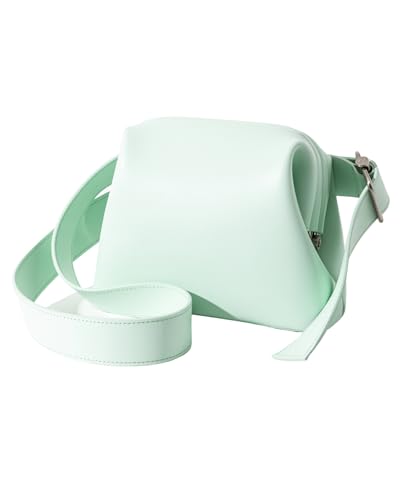 [�I�\�C] �V�����_�[�o�b�O 24SB010-03-02 MINI BROT ���f�B�[�X LIGHT MINT [���s�A���i]