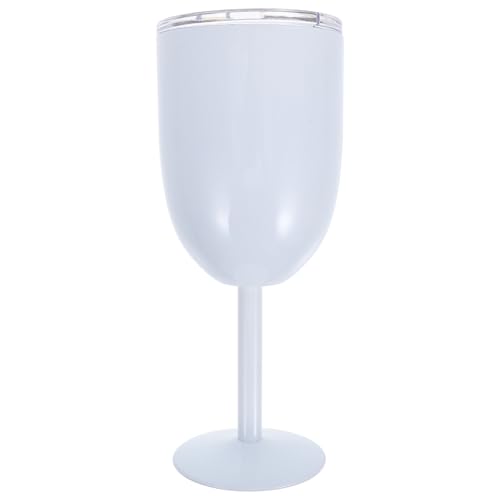 OSOLADY 304�X�e�����X����d�ǒf�M���C���O���X 10�I���X �W�t�� ��U�h�~�݌v �s�N�j�b�N �A�E�g�h�A �p�[�e�B�[�p�ۉ��ۗ⃏�C���^���u��