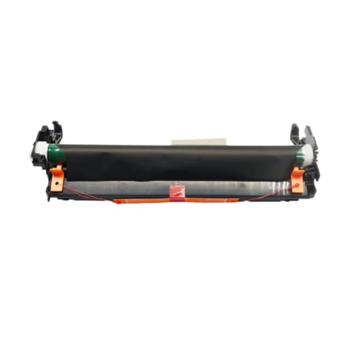 Tambour compatible NPG20 longue durée pour imageRUNNER IR2000