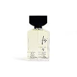 Guy Laroche Fidji Eau De Parfum Spray for Women, 1.7 Ounce