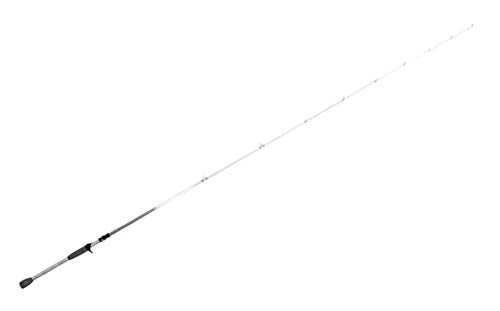 Duckett Fishing Silverado 7 3  Medium Heavy Casting Rod DFSV73MH-C
