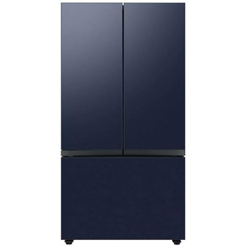 Samsung Bespoke 4 door fridge premium