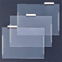 i܂Ƃߔj NE 3Sz_[ A4R(3) CR-YG62-C y×10z